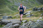 Kentmere-167