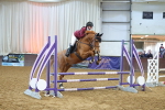 SBM_001899