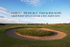 Turnberry 10th