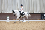 SBM_004764