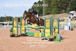 BPP_7502