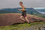 British Fell Relay-35