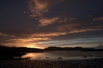 DSC04200