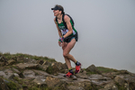 Inter Counties Women-115