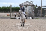 BPP_4619