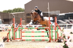 SBM_003418