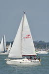 140621 GBR2636L   ME4_6460 345