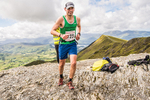 Blencathra-874
