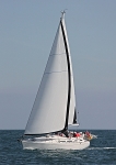 090913 WHITE KNIGHT IMG_6572