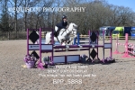 BPP_5888