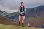 British Fell Relay-3349