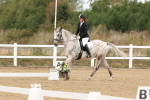 SBM_001440