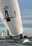 130601 GBR5940R IMG_4619