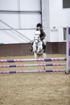 SBM_001635