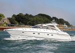 100626 PRINCESS V48 IMG_8654