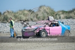 Autocross_17-04-11-4