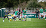 GFC v Thatcham Town-80