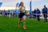 Silverknowes26-817444