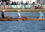 140703 HRR ROWERS WT7A0803