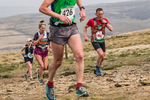 Pen Y Ghent-747