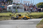 Guernsey National_2016_CAR-41