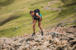 Borrowdale-578