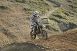 MX 291011 110