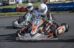 Karting_16-10-2016-46