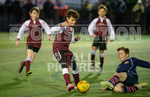 Kinder Cup Final 2021-35