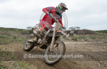 Motocross_27-02-2016-45