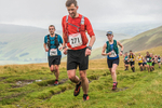 Sedbergh -328
