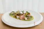 365CookBook-11