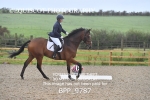 BPP_9787