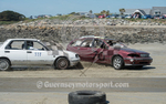 Autocross Fun Meeting_17-05-2014-44