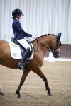 SBM_005439