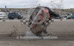 Autocross_05-12-2021-32