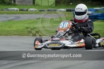 Karting_19-08-2012-39