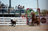 3HRodeo7-26-25_CFD_oooo2248_
