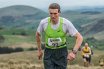 Hartside-54