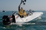 Powerboat_2011_Round-1-100
