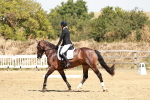 SBM_002556