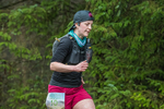 Glentress Marathon-405