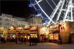 Weihnachtsmarkt 4