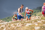 Helvellyn-251