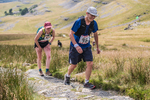 Ingleborough-378