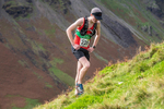 Wasdale Show-201