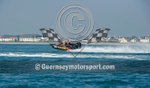 Powerboat_2011_Round-1-51
