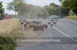 Hillclimb_27-05-2019-90
