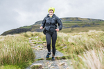 Ingleborough-948