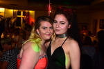Jess-945